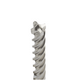 SDS Plus 4CT MX4™ 1/2" X 16" X 18" - 48-20-7377 SDS Plus 4CT MX4™ 1/2" X 16" X 18" - 48-20-7377